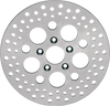 Rear Rotor - R47001