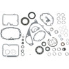Jims #1020 - 5-Speed Transmission Rebuild Kit - '84-'90 Big Twin