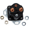 Drag Specialties - Relay Switch - Starter - Harley Davidson