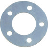 Drag Specialties - Rotor Spacer for 73-84