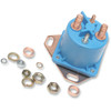 Blue Streak #MC-SS598X - Relay Switch - Starter - Harley Davidson