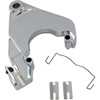 Drag Specialties - Caliper Bracket - RR87-99 FXST
