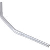 LA Choppers #LA-7312-04 - Hefty 1-1/4" Handlebar - Drag - Chrome