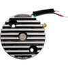 Cycle Electric INC #CE-540 - Regulator - 12 V