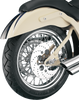 Brake Rotor - 11.5" - Rear