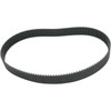 Belt Drives LTD. #BDL-30853 ST - Replacement Primary Belt - 1-1/2" - 132T - 8 mm