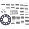 Belt Drives LTD. #BF-1 - Big Fix Bearing - '36-'E84 Big Twin
