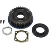 Belt Drives LTD. #TPS-29 - Transmission Pulley - 29T