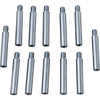 Belt Drives LTD. #EVRD-1 - Round Dogs - 5-Speed