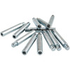 Belt Drives LTD. #EVRD-1 - Round Dogs - 5-Speed
