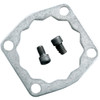 Belt Drives LTD. #TPR-100 - Transmission Sprocket Lock with Screws