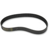 Belt Drives LTD. #BDL-141 - Replacement Primary Belt - 1-3/4" - 141T - 8 mm