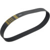 Belt Drives LTD. #BDL-37144-2 - Replacement Primary Belt - 2" - 144T - 8 mm