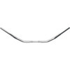 Wild 1 #WO503 - 1-1/4" Chubby® Handlebar - Knuckle - TBW - Chrome