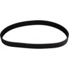Belt Drives LTD. #BDL-30853 BE - Replacement Primary Belt - 1-1/2" - 132T - 8 mm