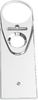 Full Length-Style King Dash Cover - Smooth - Chrome