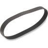 Belt Drives LTD. #BDL-130K - Replacement Primary Belt - 1-5/8" - 130T - 8 mm