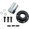 Belt Drives LTD. #IN-1250 - Offset Spacer with Screws and Nut - 1-1/4"