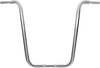 Handlebar - Psycho - 20" - TBW - Chrome