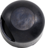 Rubber Solenoid Boot - Harley Davidson