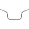 Wild 1 #WO575 - 1-1/4" Chubby® Handlebar - FLHT/C - TBW - Chrome
