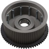 Belt Drives LTD. #72-3E - Clutch Basket - 72 Tooth