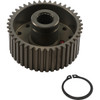 Belt Drives LTD. #EV-180 - Clutch Hub - Splined
