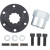 Belt Drives LTD. #IN-250 - Offset Spacer with Screws and Nut - 1/4"