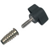 Pingel #WC-TO - T-Bolt - Replacement