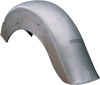 Rear Fender - Smooth Style