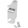 Drag Specialties - Oil Pump Cover - 80"