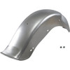 Drag Specialties - Custom Quickbob Rear Fender