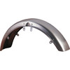 Drag Specialties - Front Fender Replacement