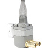Pingel #GV111G - The Guzzler® Fuel Valve - 3/8" NPT - 5/16"