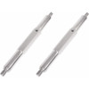 Pingel #62082 - Holder - Cylinder Head - 12 mm/14 mm