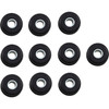 Drag Specialties - Gas Tank Grommets - 10-Pack