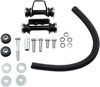 Flat Side Tank Mounting Kit