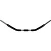 Wild 1 #WO519B - Handlebar - Knuckle - Springer - Black