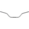 Khrome Werks #300067 - 1" Handlebar - Bad Boy - Chrome