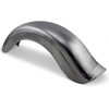 Drag Specialties - Fat Bob-Style Rear Fender - Right-Hand Chain