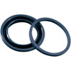 Cycle Craft #19133 - Caliper Seal Kit - Front - XLBT