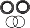 Front Caliper Seal Kit - L77-83 FX/XL