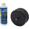 Bike Brite #BB-100 - Blue Buster Polishing Kit