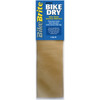 Bike Brite #MC89000 - Man Made Chamois