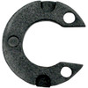 Drag Specialties - Seat Mount E Clip