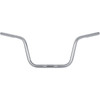 Khrome Werks #300032 - 1" Handlebar - Replacement - Chrome