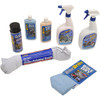 Bike Brite #MC10000 - MOTO KIT® Complete Cleaning Kit
