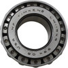 Timken #LM11949-20024 - Wheel Bearing without Race - Front/Rear