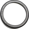 Timken #LM11910-20024 - Wheel Race Only - Front/Rear