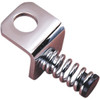 Drag Specialties - Rear Caliper Stabalizer - 72-80 FL